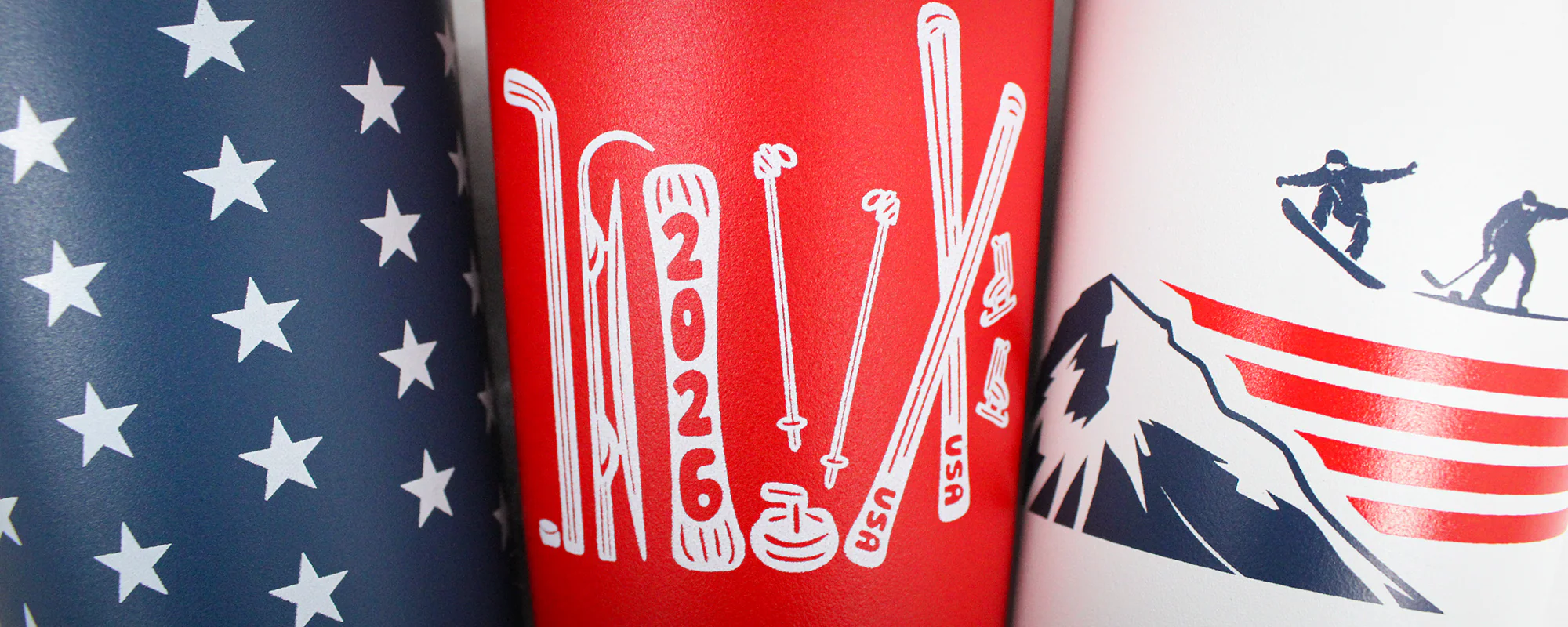 Built for Life, Not Landfills